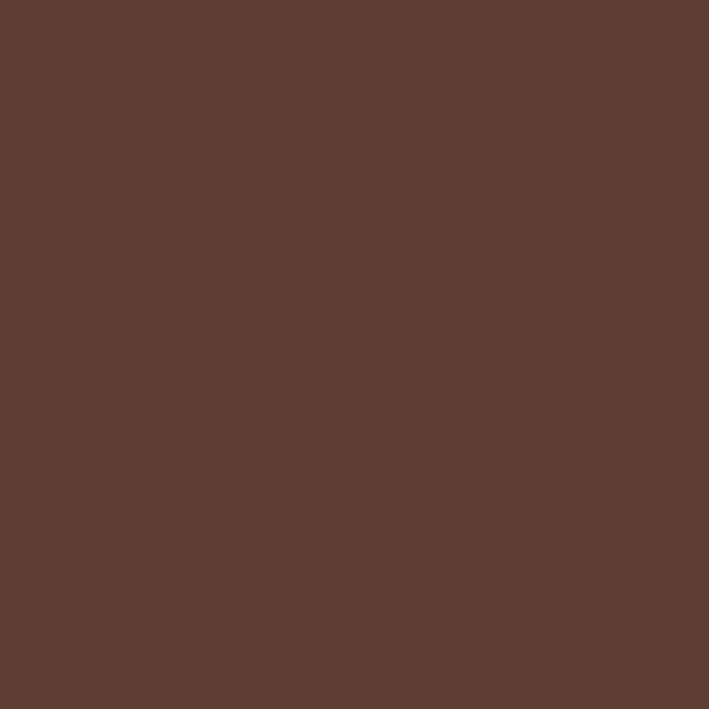 Sakugi color series