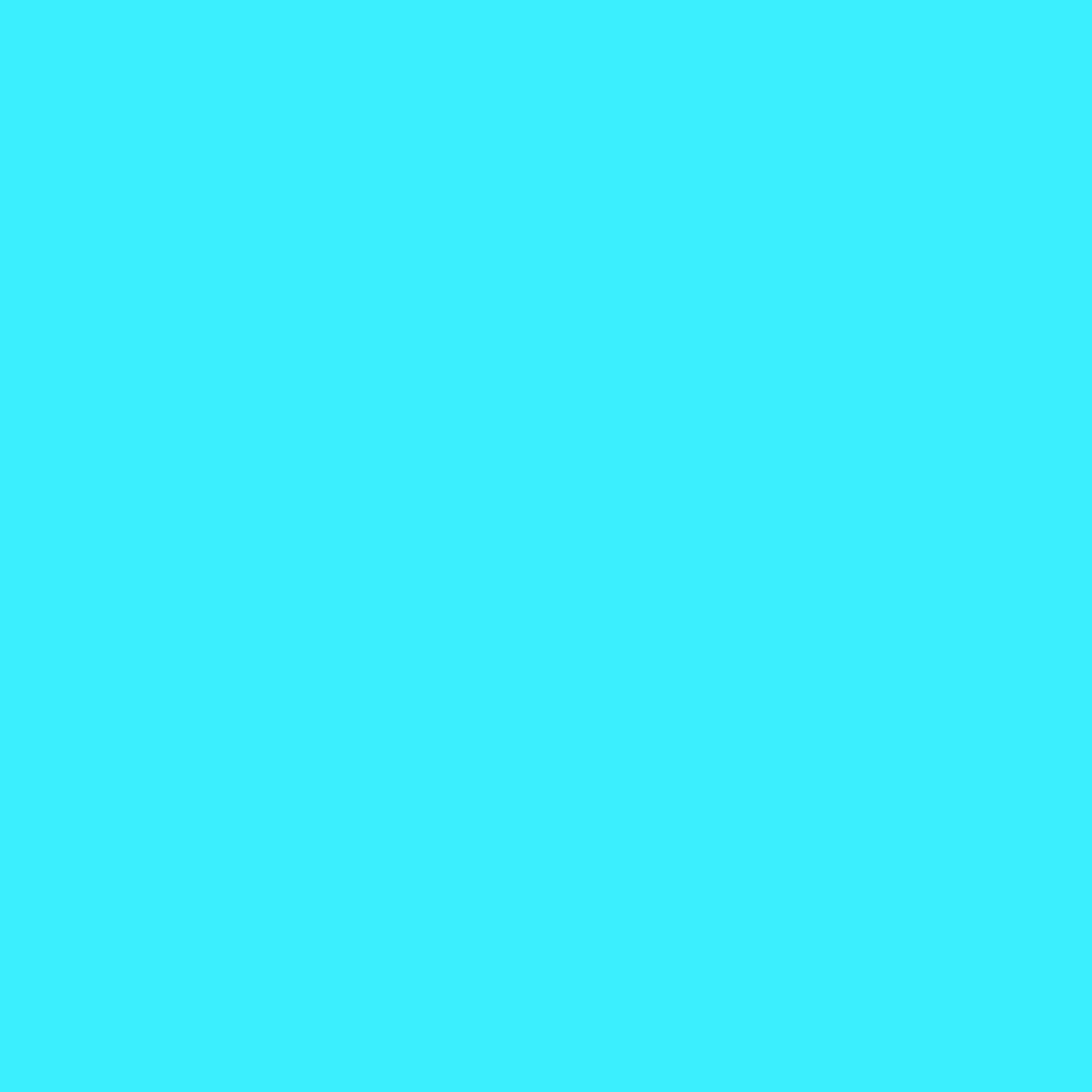 Sakugi color series