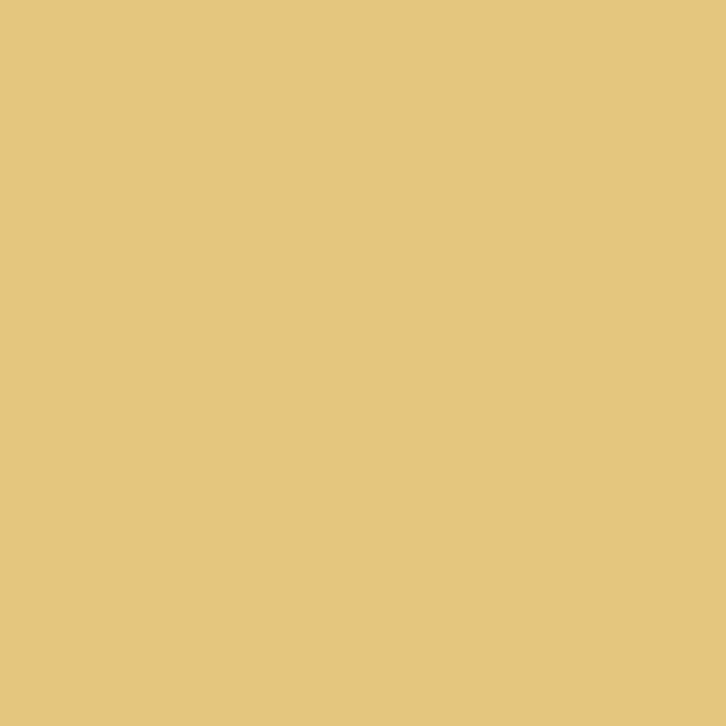 Sakugi color series