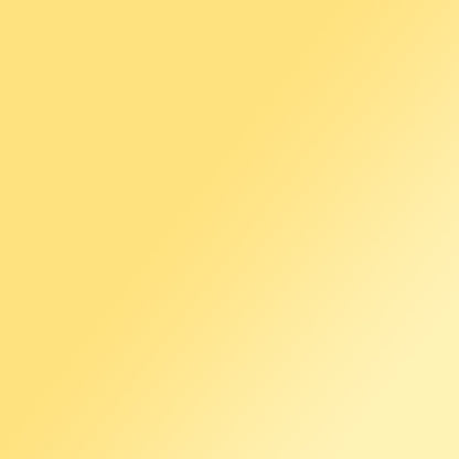 Sakugi color series