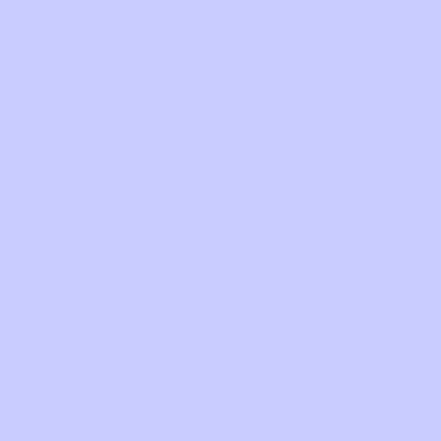 Sakugi color series