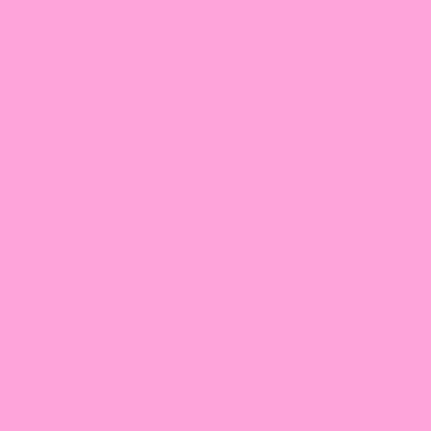 Sakugi color series