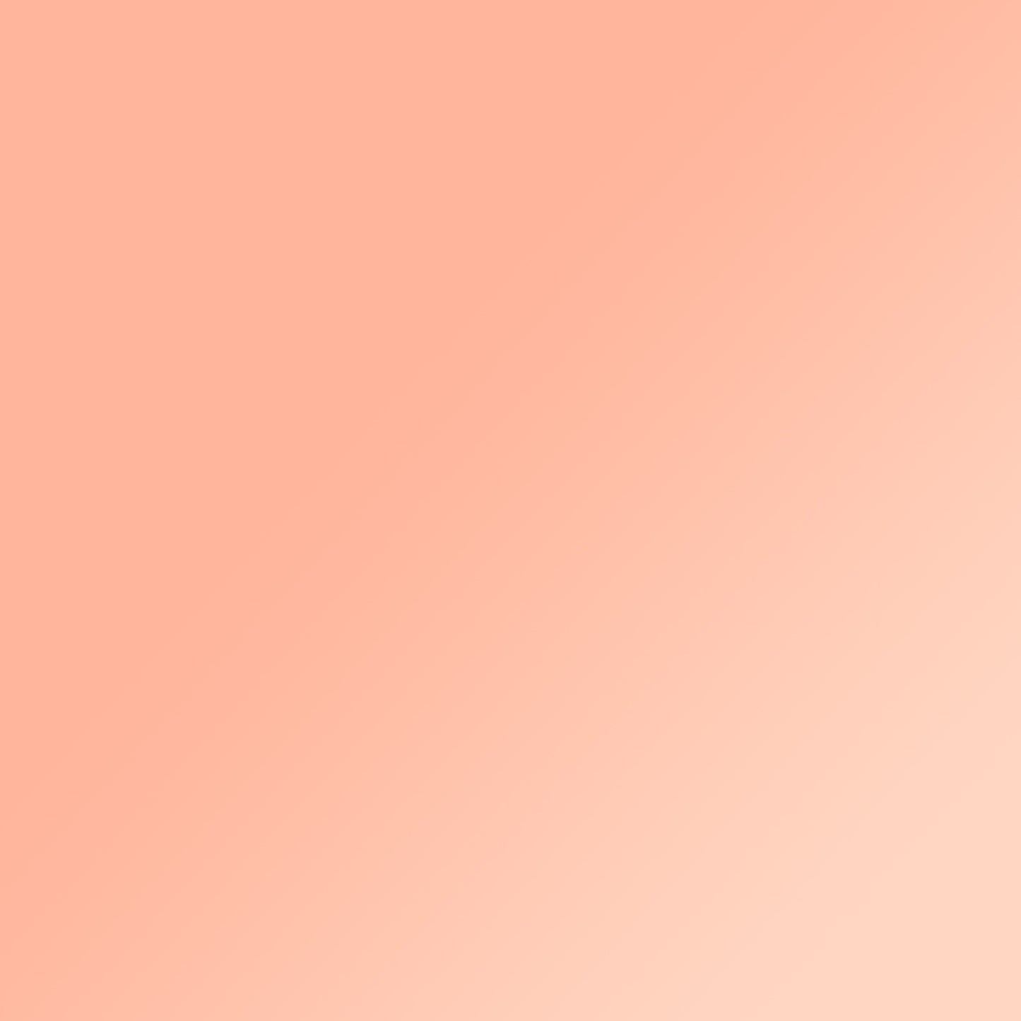Sakugi color series