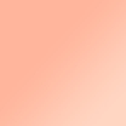 Sakugi color series