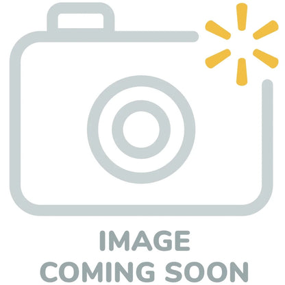 Sakugi Over The Sink Dish Drying Rack, 30" -33.9" W Expandable Dish Drainer, Stainless Steel Dish Rack