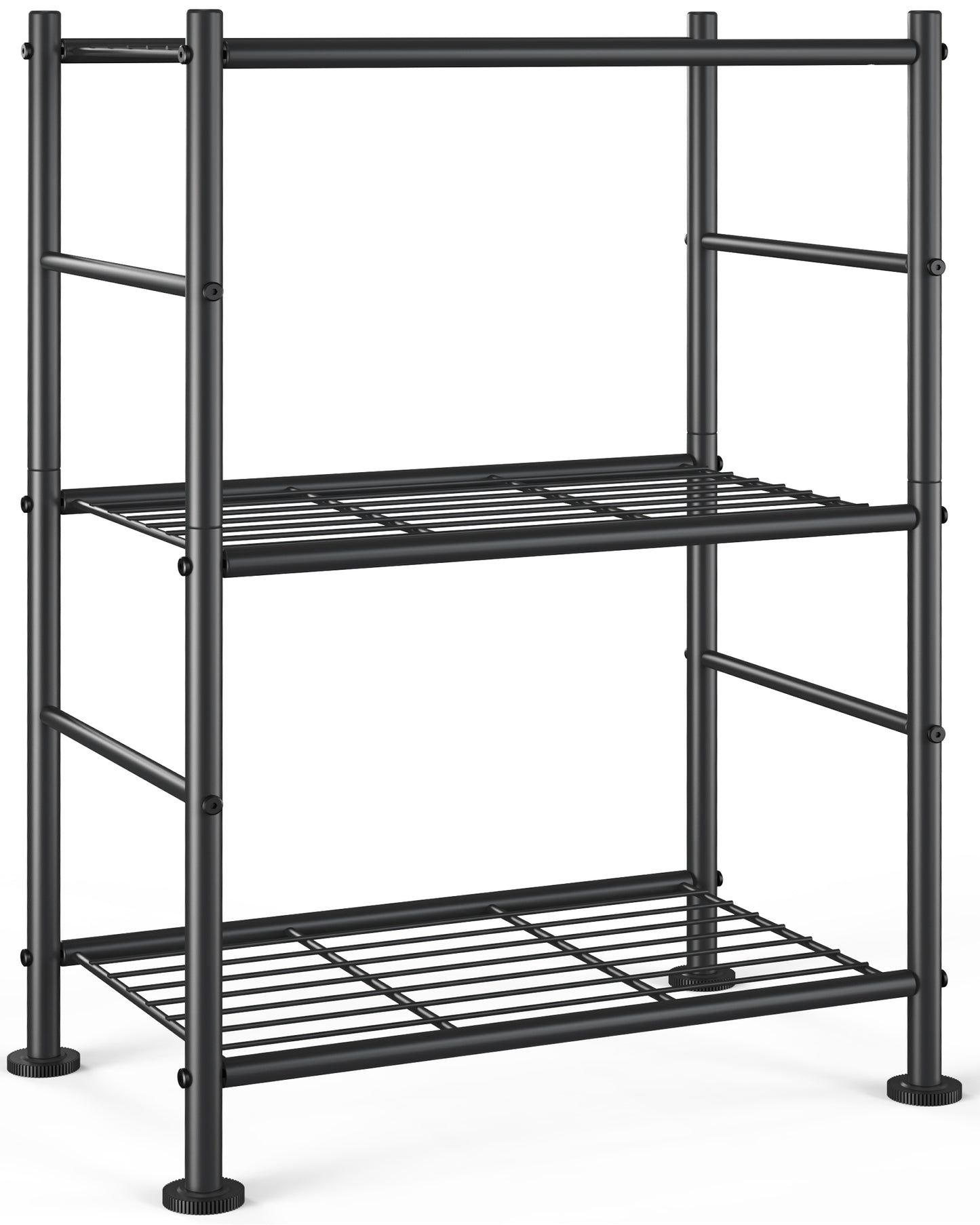 Sakugi Shelves & Shelf Units