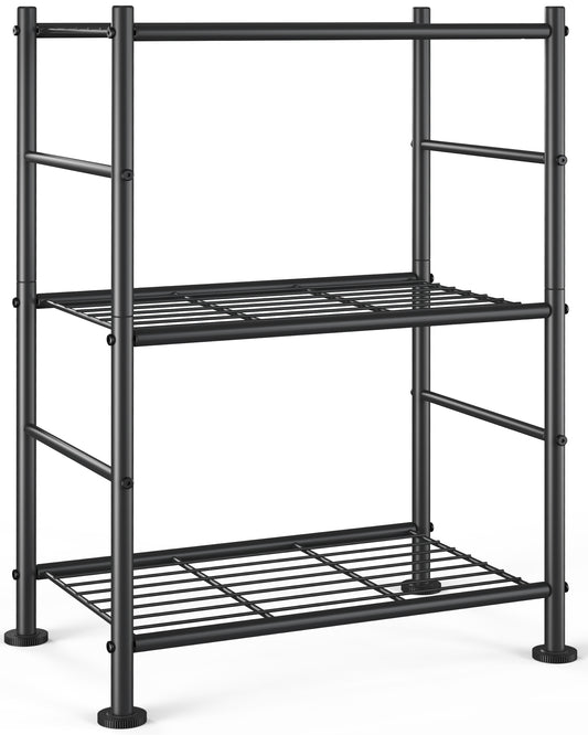 Sakugi Shelves & Shelf Units